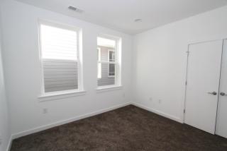 3044 Richmond St, Philadelphia PA  19134-5807 exterior