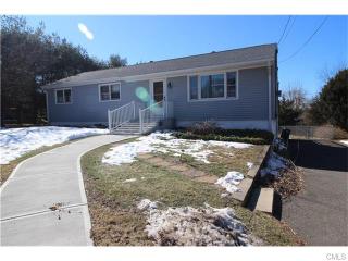 73 Academy Hill Rd, Derby, CT 06418-2055