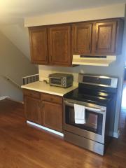 919 Camelot Dr, Pittsburgh PA  15237-4917 exterior