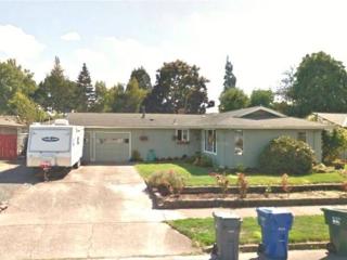 4334 Jan Ree Dr, Salem, OR 97305-2319