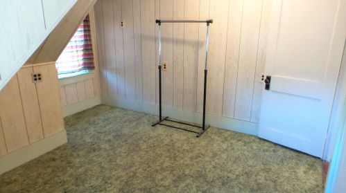 57 Pembroke Rd, Concord NH 03301-5707 exterior