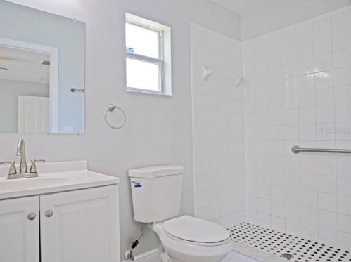 3608 Fern St, Tampa FL  33610-1620 exterior