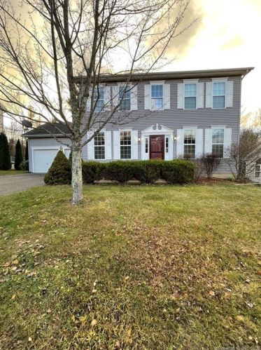 355 Hillandale Blvd, Torrington, CT 06790-2662