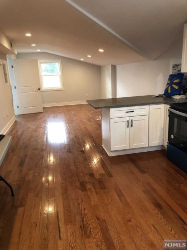 231 24th St, Paterson NJ  07514-2115 exterior