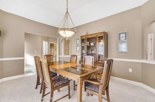 25 Cypress Pt Ln, Jackson Twp NJ 08527-4016 exterior