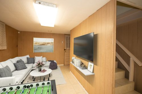 1935 Sayre Ave, Chicago IL 60634-2327 exterior