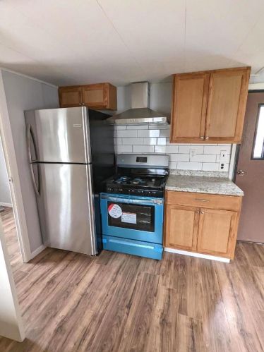 106 Jefferson St, Joliet, IL 60404-7902