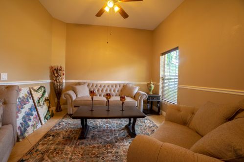 1265 Malaga Ave, Fort Pierce, FL 34953-4822