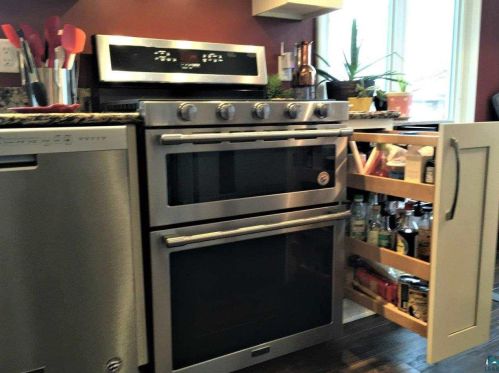 240 15th Ave, Ely MN 55731-1854 exterior