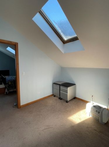 2746 Ashland Ave, Chicago IL 60657-6564 exterior