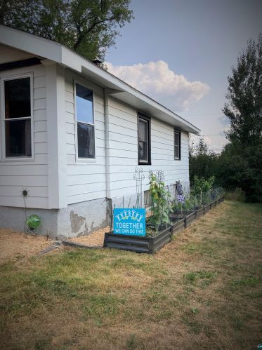 9142 Lawn St, Duluth, MN 55810-1545