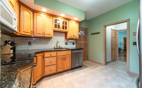 159 Church St, Hartford CT 06103-1202 exterior