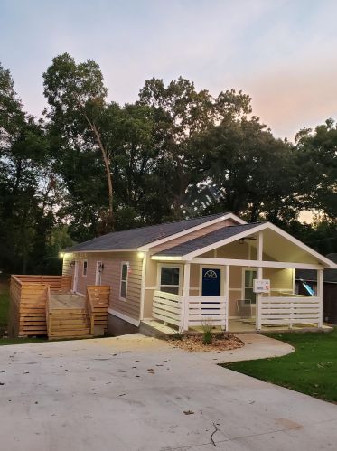 1918 Dunlap Ave, Atlanta, GA 30344-4771