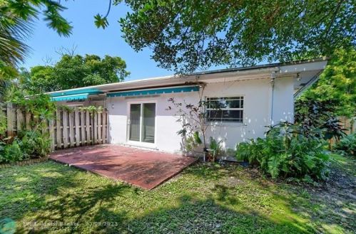 3140 5 Ave, Boca Raton FL 33432-3612 exterior