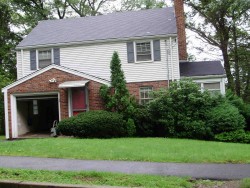 52 Roundwood Rd, Newton, MA 02464-1217