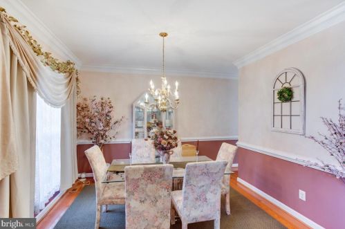 1309 Duchess Ln, Huntingtown MD 20639-2337 exterior