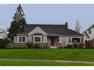 7639 30th Ave, Portland, OR 97202-8842