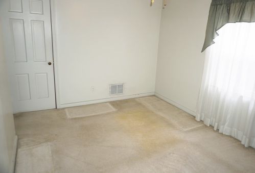 7277 Mcclure Ave, Pittsburgh PA 15218-2307 exterior