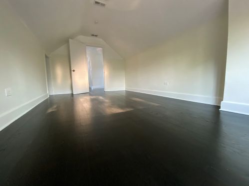 1923 Austin Blvd, Chicago IL 60804-1657 exterior