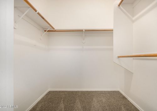 3302 7th St, Phoenix AZ  85014-5445 exterior