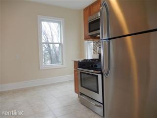 330 Saratoga St, Boston MA  02128 exterior