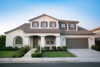 1195 Holsapple Way, Los Angeles, CA 94513-2280