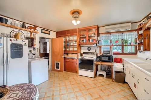 38 Fair St, Norwalk CT 06851-3516 exterior