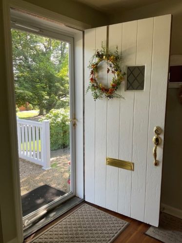 114 Oak Hill Rd, Pittsburgh PA  15238-3016 exterior