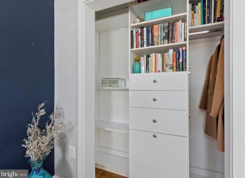 3749 Ingalls Ave, Alexandria VA  22302-1809 exterior