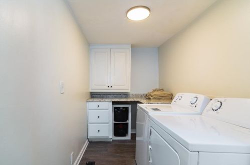 1909 Farris Ave, Atlanta GA 30344-4609 exterior