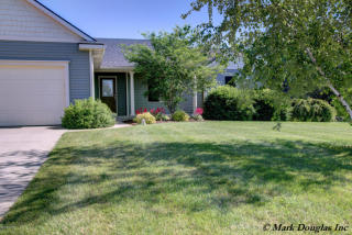 5126 Candlewood Ct, Coppersville, MI 49404-8713