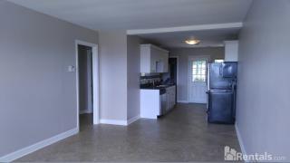 3855 12th Ct, Birmingham AL  35222-4503 exterior