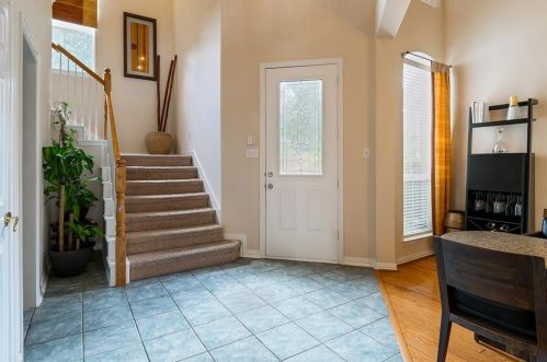 7712 Brookview Ct, Irving TX  75063-3177 exterior