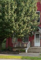 1425 Vine St, Scranton PA  18510-2243 exterior