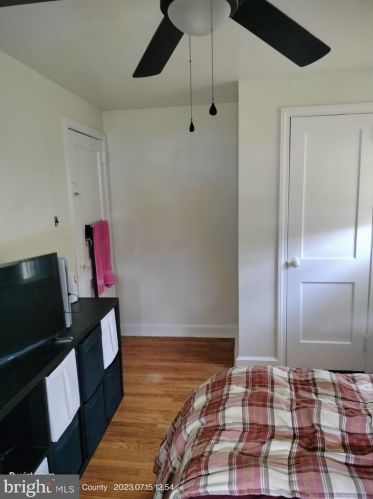 66 Elmwood Ave, Manor PA 19036-1927 exterior