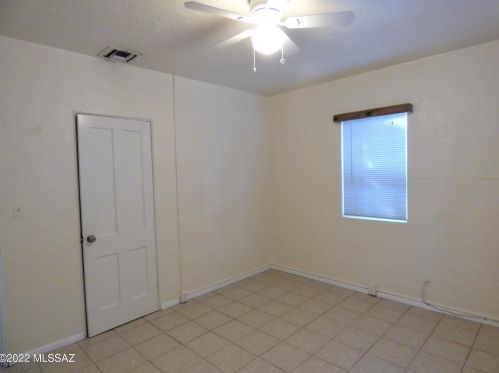 1120 Glenn St, Tucson AZ  85705-4026 exterior