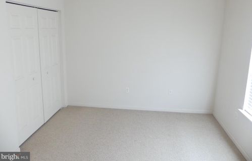 1606 Federal St, Philadelphia PA 19146-3013 exterior