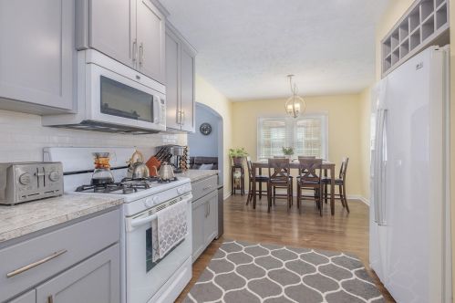 638 Griswold St, Grand Rapids MI 49507-3209 exterior