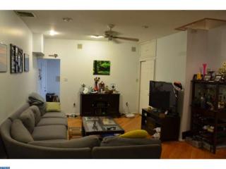 139 Jamestown St, Philadelphia PA  19127-1612 exterior