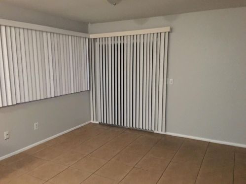 302 Bridgeport Dr, Fort Pierce FL  34953-7114 exterior