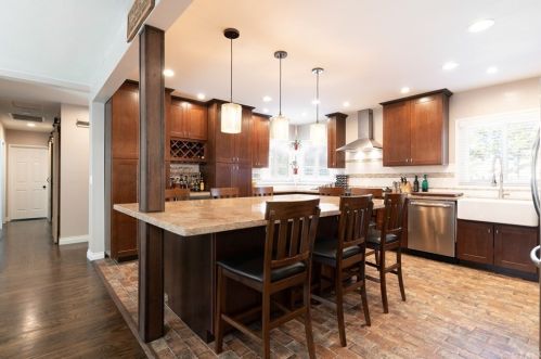 1352 Hill Ave, Fullerton CA 92833-4010 exterior