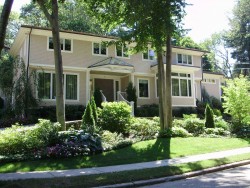 15 Winston Rd, Newton, MA 02459-3061
