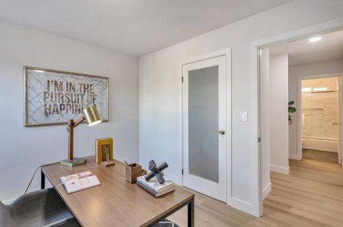 461 Abbott Ave, Milpitas CA 95035-2924 exterior