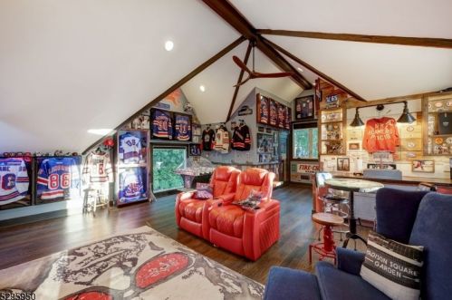 517 Clark St, Westfield NJ 07090-4012 exterior