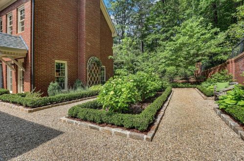 1130 Heards Fry Rd, Atlanta GA 30328-4733 exterior