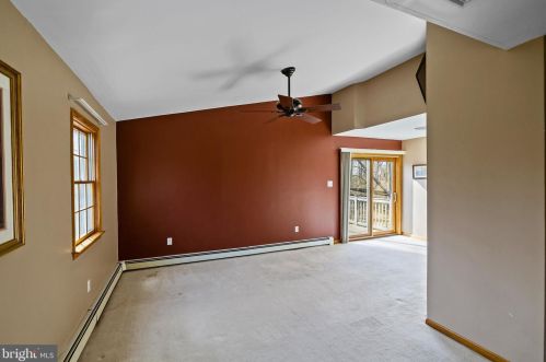 79 Orchard Ave, Runnemede NJ 08078-1356 exterior