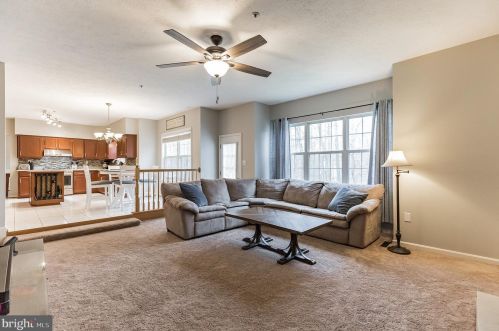 3160 Mayberry Ave, Huntingtown MD 20639-3910 exterior