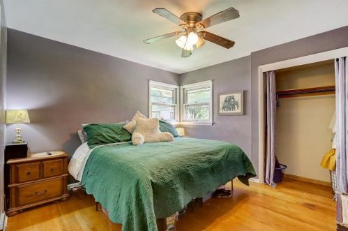 4212 96, Milwaukee WI 53222-1531 exterior