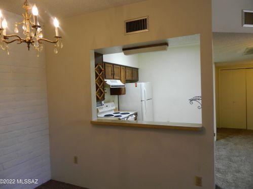 1430 Placita Apache, Green Valley AZ 85622-1049 exterior