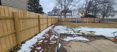 2814 Oriole Dr, Milwaukee, WI 53209-4238